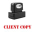 products/500594_Red_XL3-75-01.jpg