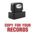 products/500618_Red_XL3-75-01.jpg
