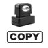 products/500628_Black_XL3-75-01.jpg