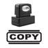 products/500634_Black_XL3-75-01.jpg