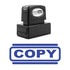 products/500635_Blue_XL3-75-01.jpg
