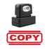 products/500636_Red_XL3-75-01.jpg