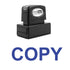 products/500647_Blue_XL3-75-01.jpg