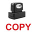 products/500648_Red_XL3-75-01.jpg