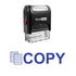 products/500650_Blue_A1539-01.jpg