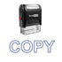 products/500656_Blue_A1539-01.jpg