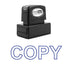 products/500659_Blue_XL3-75-01.jpg