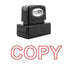 products/500660_Red_XL3-75-01.jpg