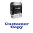 products/500668_Blue_A1539-01.jpg