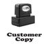 products/500670_Black_XL3-75-01.jpg