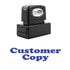 products/500671_Blue_XL3-75-01.jpg