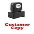 products/500672_Red_XL3-75-01.jpg
