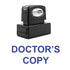 products/500677_Blue_XL3-75-01.jpg