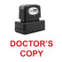 products/500678_Red_XL3-75-01.jpg
