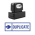 products/500713_Blue_XL3-75-01.jpg