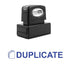 products/500743_Blue_XL3-75-01.jpg