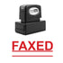 products/500780_Red_XL3-75-01.jpg