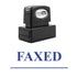products/500791_Blue_XL3-75-01.jpg