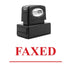 products/500792_Red_XL3-75-01.jpg