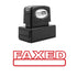 products/500810_Red_XL3-75-01.jpg