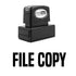 products/500814_Black_XL3-75-01.jpg