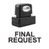 products/500826_Black_XL3-75-01.jpg