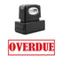 products/500858_Red_XL3-75-01.jpg