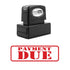products/500894_Red_XL3-75-01.jpg