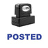 products/500899_Blue_XL3-75-01.jpg