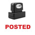 products/500900_Red_XL3-75-01.jpg