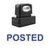products/500917_Blue_XL3-75-01.jpg
