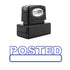 products/500923_Blue_XL3-75-01.jpg