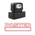 products/500924_Red_XL3-75-01.jpg