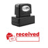 products/500966_Red_XL3-75-01.jpg