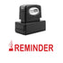 products/500990_Red_XL3-75-01.jpg