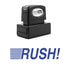 products/501031_Blue_XL3-75-01.jpg