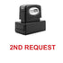 products/501128_Red_XL3-75-01.jpg