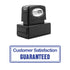 products/501259_Blue_XL3-75-01.jpg