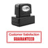 products/501260_Red_XL3-75-01.jpg