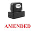 products/501266_Red_XL3-75-01.jpg