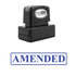products/501277_Blue_XL3-75-01.jpg