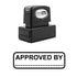 products/501288_Black_XL3-75-01.jpg