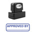 products/501289_Blue_XL3-75-01.jpg