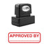 products/501290_Red_XL3-75-01.jpg