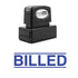 products/501355_Blue_XL3-75-01.jpg