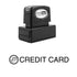 products/501389_Black_XL3-75-01.jpg
