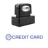 products/501390_Blue_XL3-75-01.jpg