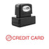 products/501391_Red_XL3-75-01.jpg