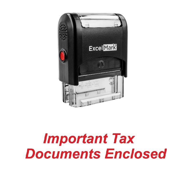 Excel R Stamp Stamps | ExcelMark