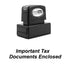 products/501444_Black_XL3-75-01.jpg
